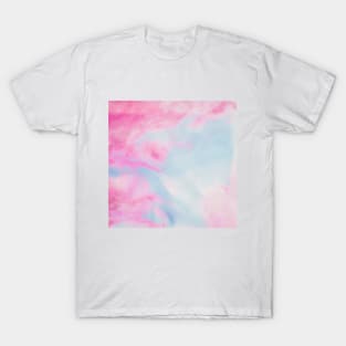 abstrac T-Shirt